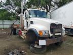 2006 Mack CV700 ROLL-OFF Container Truck