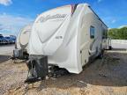 2017 Grand Design Reflection Camper