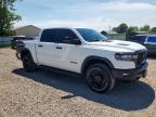 2025 Dodge RAM 1500 Rebel