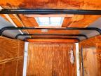 1999 Other 2006 Lark United Enclosed Cargo Trailer