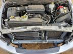 2006 Dodge RAM 1500 ST