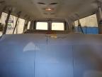 2007 Ford Econoline E350 Super Duty Wagon