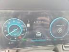 2024 Hyundai Elantra Blue