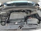 2006 Honda Ridgeline RTL