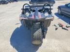 2022 Polaris Slingshot SLR