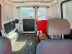 2015 Nissan NV200 S