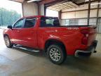 2019 Chevrolet Silverado K1500 LT