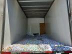 2009 International 4000 4400