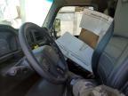 2025 Peterbilt 536 Dump Truck