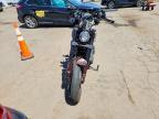 2021 Harley-Davidson Fxlrs