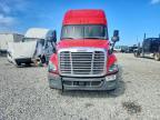 2018 Freightliner Cascadia 125 Semi Truck