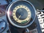 2005 Harley-Davidson Flstni