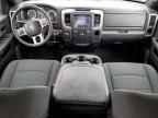 2021 Dodge RAM 1500 Classic SLT