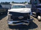 2017 Ford F350 Super Duty