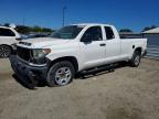 2019 Toyota Tundra SR