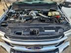 2022 Ford F250 Super Duty