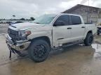 2019 Toyota Tundra Crewmax SR5