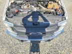 2017 Ford F350 Super Duty