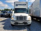 2016 Freightliner Business Class M2 BOX Truck