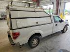 2014 Ford F150