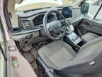 2023 Ford F-350-Ambulance