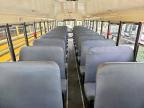 2014 Ic Corporation 2014 IC Bus PB105 School Bus