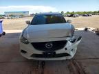 2016 Mazda 6 Touring