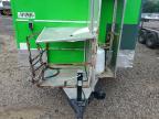 2023 MC Guber Concession Trailer