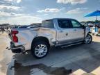 2020 Chevrolet Silverado C1500 LT