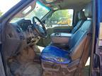 2011 Ford F550 Super Duty