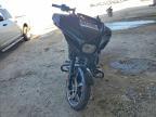 2025 Harley-Davidson Flhx