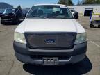 2005 Ford F150