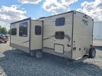 2017 Keystone 2017 Keystone Hideout Camper