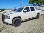 2009 Chevrolet Avalanche K1500 LT