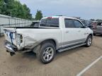 2015 Dodge 1500 Laramie