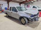1999 Nissan Frontier XE