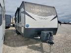 2021 Keystone Hideout M-262BH