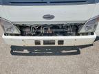 2007 Sterling Mitsubishi Chassis COE 40
