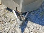 2015 Stealthmus 2015 Stealth SAFW718TA2 Enclosed Cargo Trailer