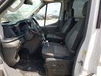 2023 Ford Transit T-350 HD