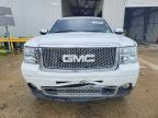 2008 GMC New Sierra K1500 Denali