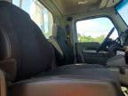 2017 Kenworth T680 Semi Truck