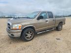 2006 Dodge RAM 1500 ST