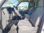 2020 Nissan NV 2500 HD SV
