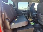 2025 Chevrolet Silverado K2500 Heavy Duty LT