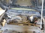 2012 Dodge RAM 1500 SLT