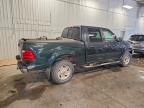 2003 Ford F150 Supercrew
