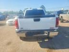 2011 GMC Sierra K2500 SLT
