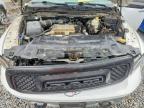 2015 Dodge RAM 1500 SLT