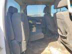 2017 Chevrolet Silverado C2500 Heavy Duty LT